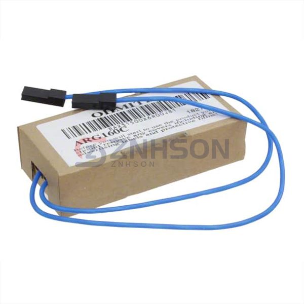 ARG120C 5R J Preview