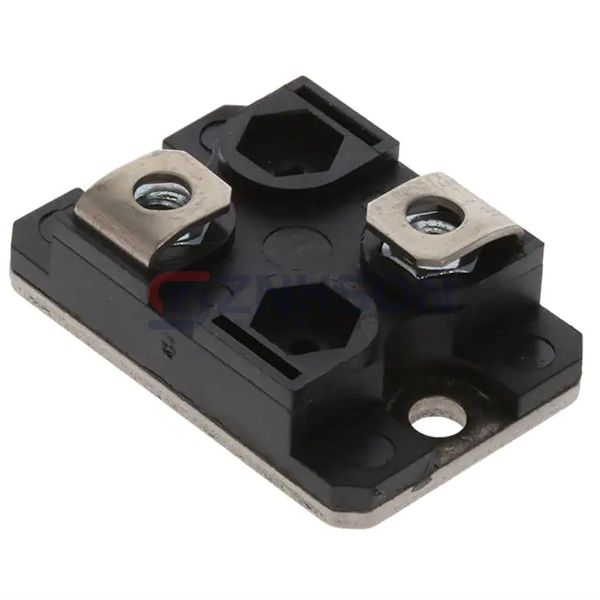 RTOP100V5R00FB Preview