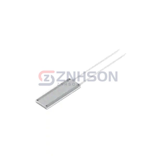 HCF216J220RJ Preview