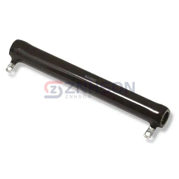 L100J25KE Preview