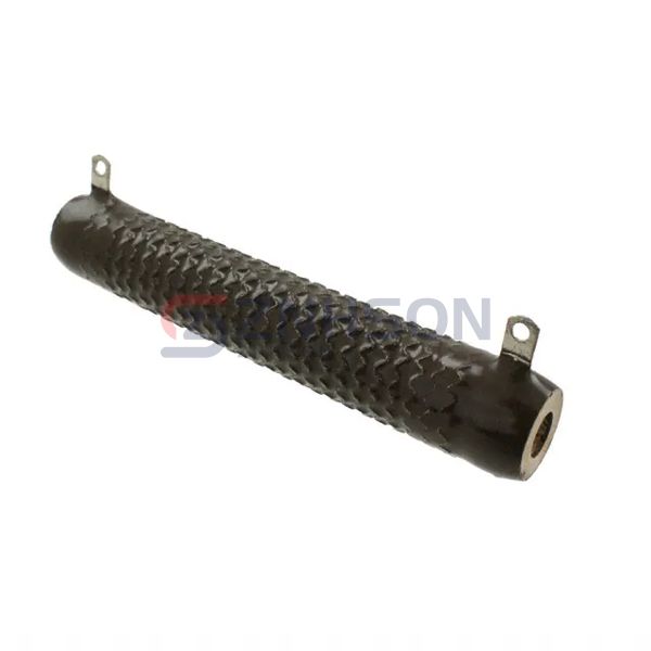 EVRT170EN4R7JE Preview