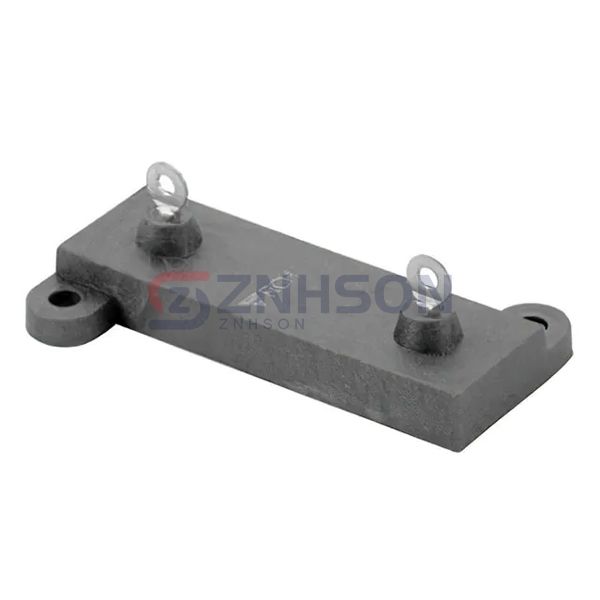 RCH05S200R0JS06 Preview