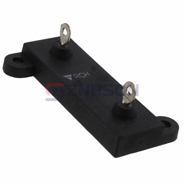 RCH10S150R0JS06 Preview