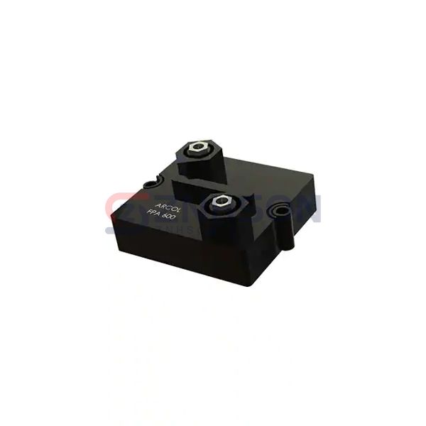 FPA600 8R J Preview