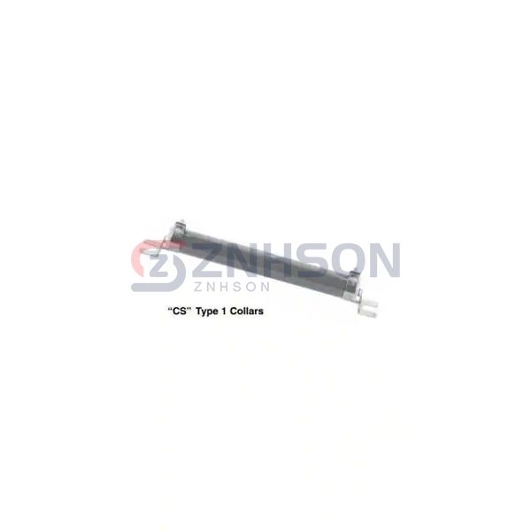 RWST25138C2702JB04 Preview