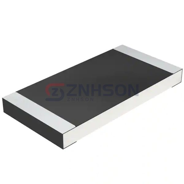 CRCW251269R8FKTG Preview