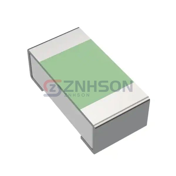 TNPW040293K1BEED Preview