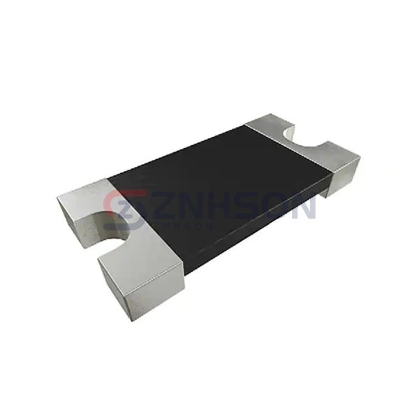 WSK1206R0280FEA18 Preview