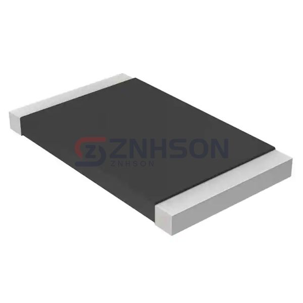 WSL28168L000FEH Preview