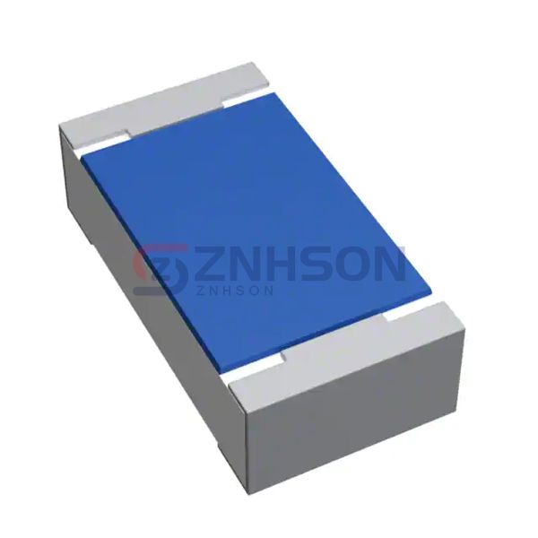 TNPU06038K25BZEN00 Preview