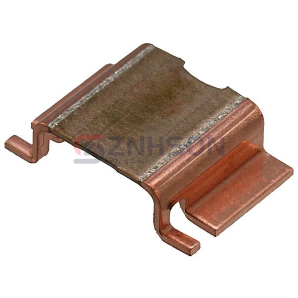 WSL40262L000FEA Preview