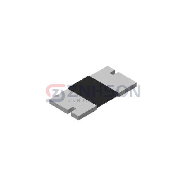 WSK25125L000FEA Preview