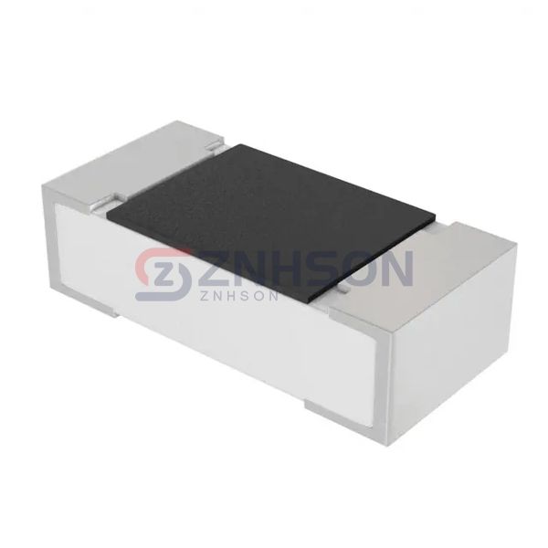 RCA0402499RFKED Preview