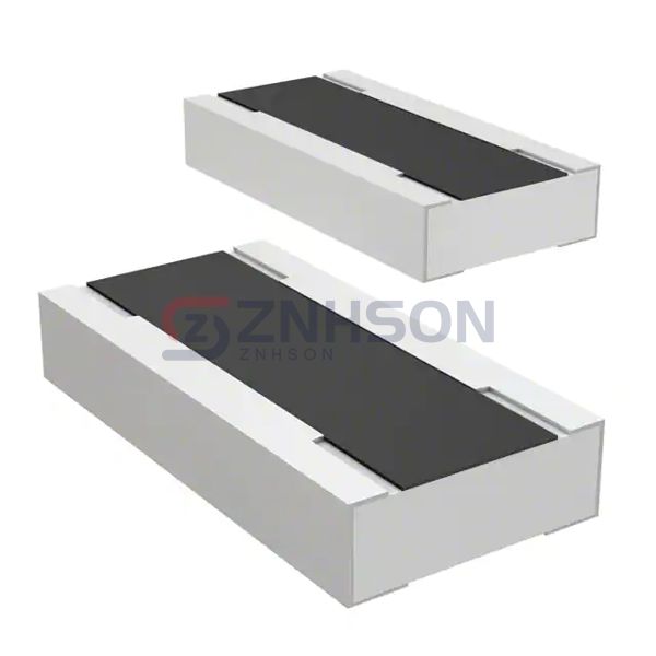 RCL06120000Z0EA Preview