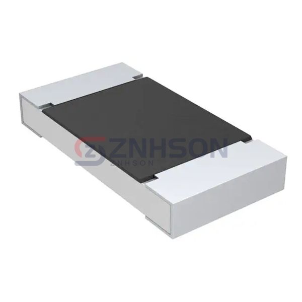 CRCW20102M87FKEF Preview