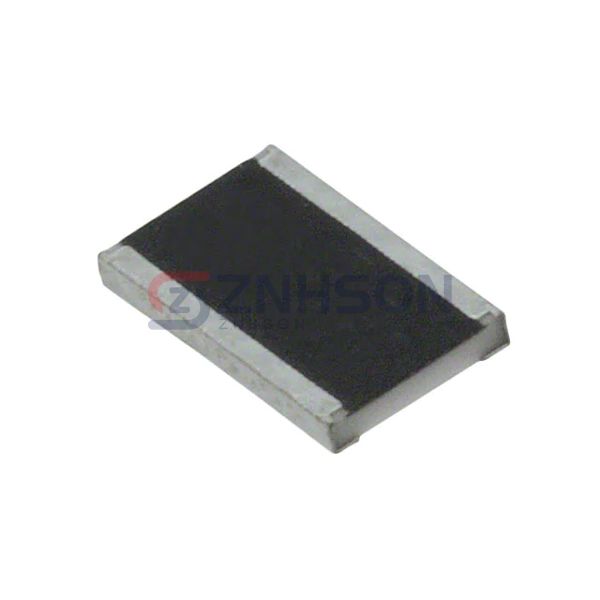 RCL12184R12FKEK Preview