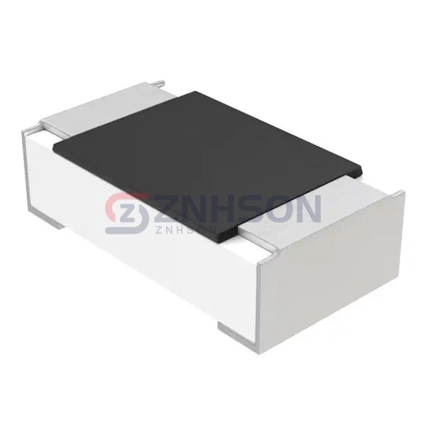 MCT06030C1200FP50S Preview