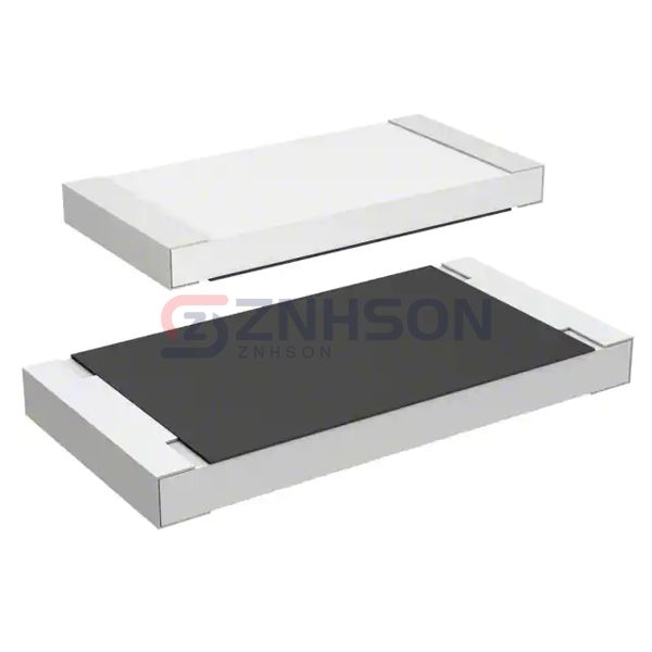 RCWL2512R820JQEA Preview