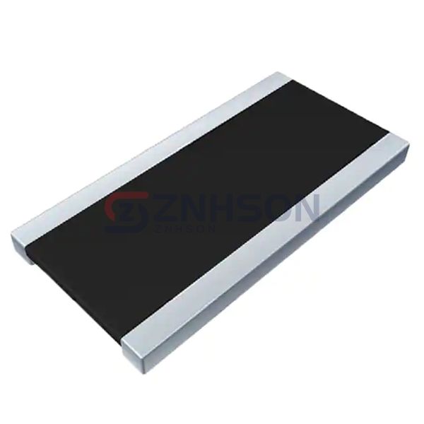 WSL10204L000FEA Preview