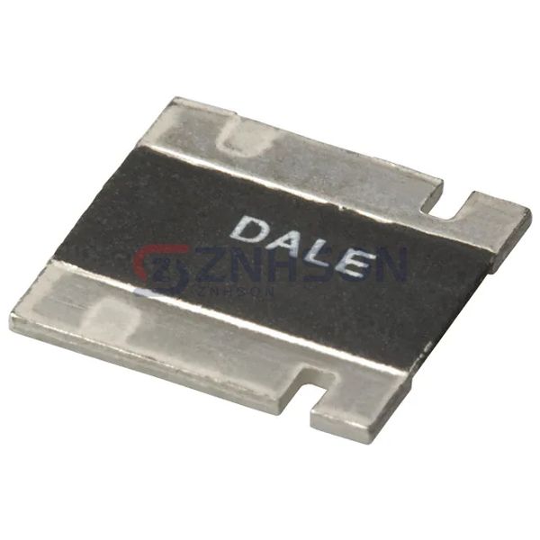 WSL36376L300DEK Preview