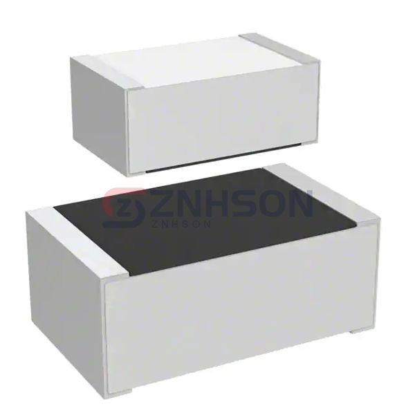 M55342H06B14B0STP Preview