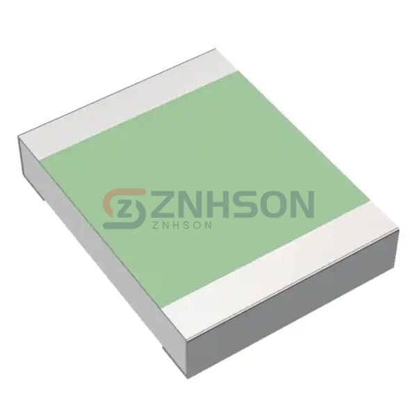 TNPW1210110KBEEN Preview