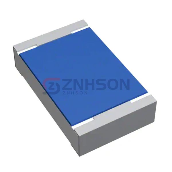 TNPU08051K27BZEN00 Preview