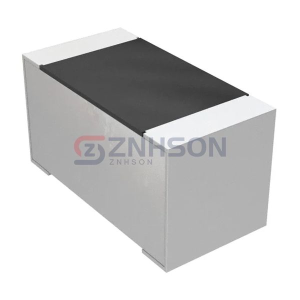 M55342K12B72B3RT0 Preview