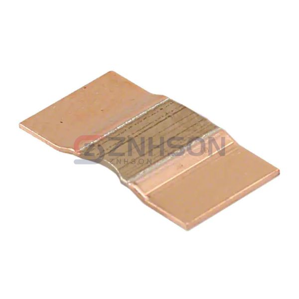 WSLP59311L000FEA Preview