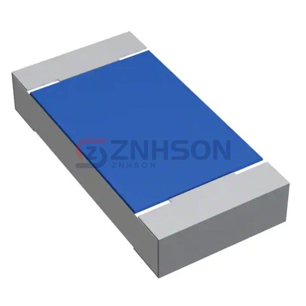 TNPU12066K49BZEN00 Preview