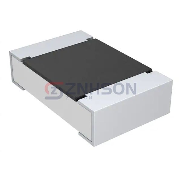 CRCW080557R6FKEBC Preview