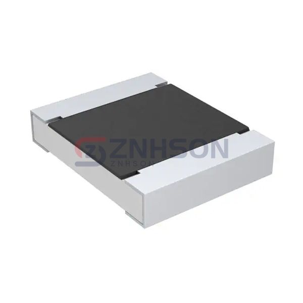 CRCW12101R10JNTA Preview