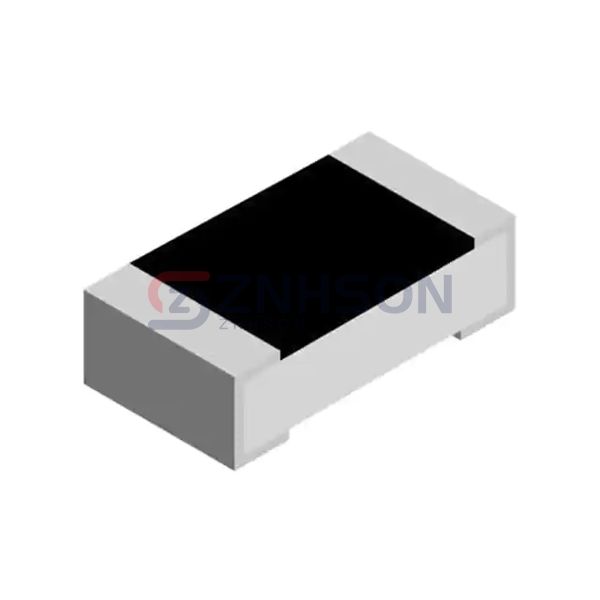 RCC080510R0FKEA Preview