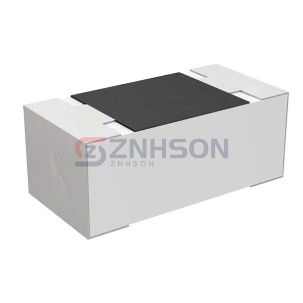 CRCW04024K99DKEDP Preview