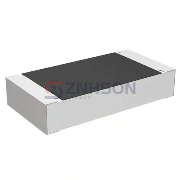 CRCW1206560KDHECP Preview