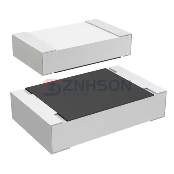 RCWL0805R120JMEA Preview