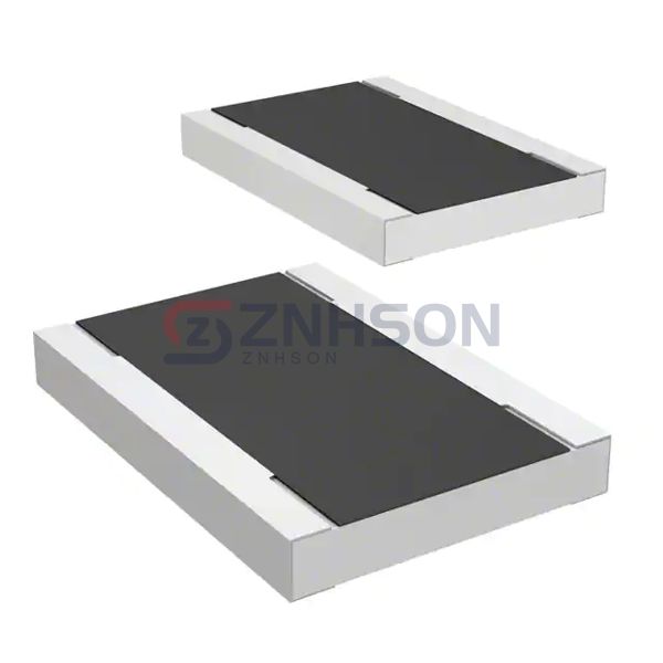 RCWL1218R300JNEA Preview