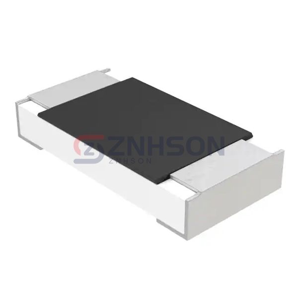 MCA1206MD4991BP100 Preview