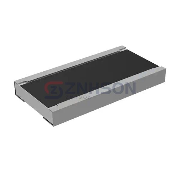 RCA122510R0FKEGLS Preview