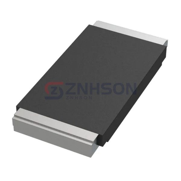 WFMB2512R0600FEA Preview