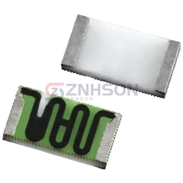 CRHV2010AF30M0FKE5 Preview