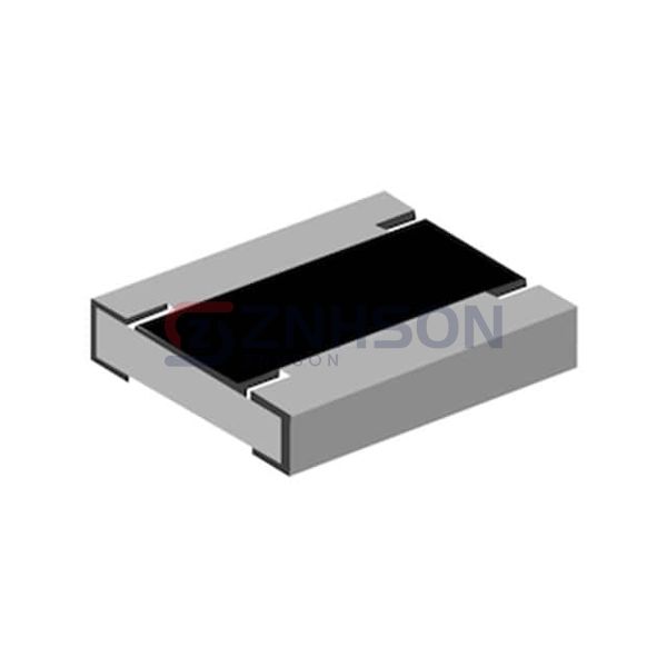 RCL102049R9FKEF Preview