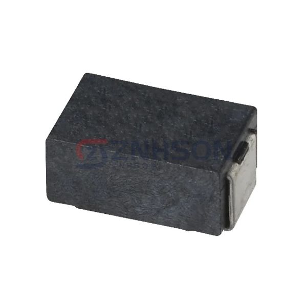 WSC2515150R0FEA Preview