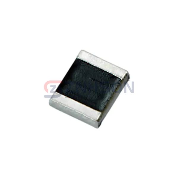 CRMA1210AF62K0FKEF Preview