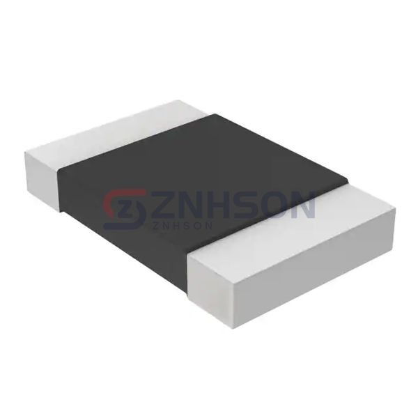 WSL0805R0430FBA Preview