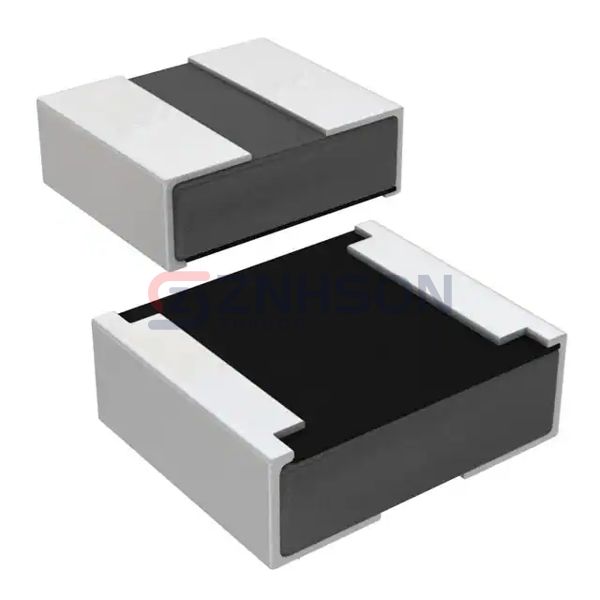 RCP0505W15R0JET Preview