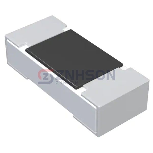 RCA120610K0FKEAHP Preview