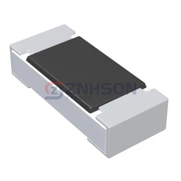 RCA08051K00FKEAHP Preview