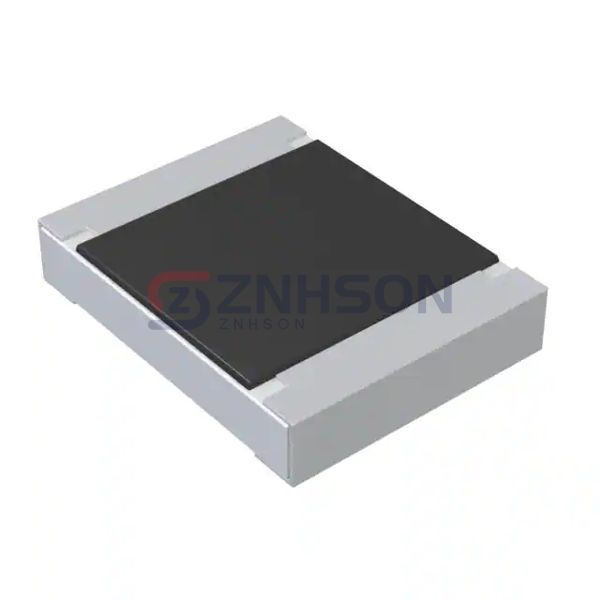 RCA20101K00FKEFHP Preview