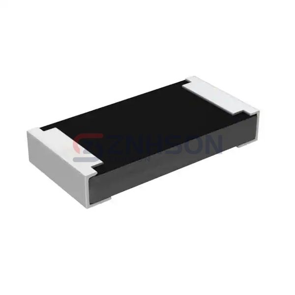 RCP1206B18R0GWB Preview